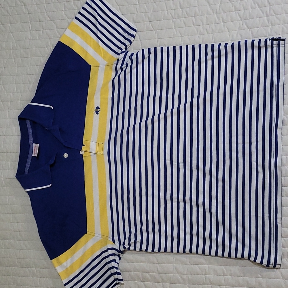 Brooks Brothers T-shirt